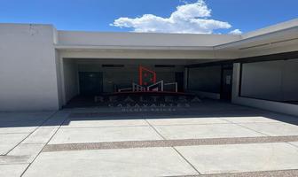 Foto de inmueble en , Col. Ciudad Delicias Centro C.P. 33000, Delicias