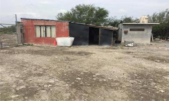 Foto de inmueble en  , Col. Ciudad General Escobedo Centro C.P. 66050, General Escobedo