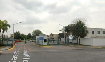 Foto de inmueble en , Col. Ciudad General Escobedo Centro C.P. 66050, General Escobedo