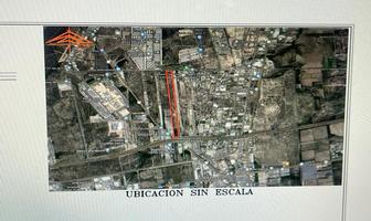 Foto de inmueble en  , Col. Ciudad General Escobedo Centro C.P. 66050, General Escobedo