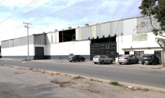 Foto de inmueble en  , Col. Ciudad General Escobedo Centro C.P. 66050, General Escobedo