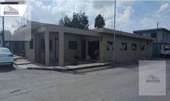 Foto de inmueble en  , Col. Ciudad General Escobedo Centro C.P. 66050, General Escobedo
