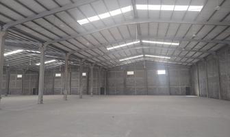 Foto de inmueble en  , Col. Ciudad General Escobedo Centro C.P. 66050, General Escobedo