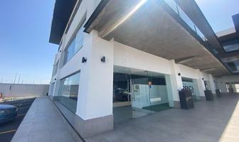 Foto de inmueble en  , Col. Ciudad General Escobedo Centro C.P. 66050, General Escobedo