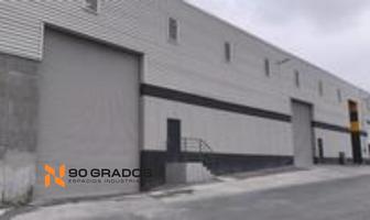 Foto de inmueble en  , Col. Ciudad General Escobedo Centro C.P. 66050, General Escobedo