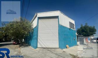 Foto de inmueble en  , Col. Ciudad General Escobedo Centro C.P. 66050, General Escobedo