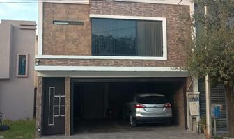 Foto de inmueble en  , Col. Ciudad General Escobedo Centro C.P. 66050, General Escobedo