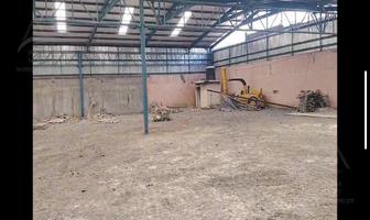 Foto de inmueble en , Col. Ciudad General Escobedo Centro C.P. 66050, General Escobedo