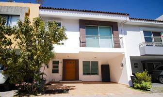 Foto de inmueble en  , Col. Ciudad Granja C.P. 45010, Zapopan