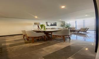 Foto de inmueble en  , Col. Ciudad Granja C.P. 45010, Zapopan