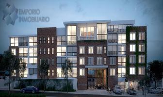 Foto de inmueble en  , Col. Ciudad Granja C.P. 45010, Zapopan