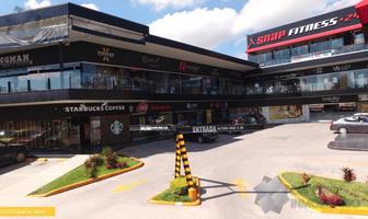 Foto de inmueble en  , Col. Ciudad Granja C.P. 45010, Zapopan