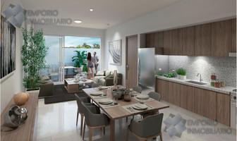 Foto de inmueble en  , Col. Ciudad Granja C.P. 45010, Zapopan