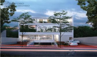 Foto de inmueble en  , Col. Ciudad Granja C.P. 45010, Zapopan