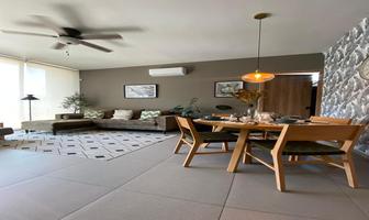 Foto de inmueble en , Col. Ciudad Granja C.P. 45010, Zapopan