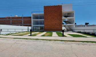 Foto de inmueble en Ciudad Hidalgo, Col. Ciudad Hidalgo Centro C.P. 61100, Hidalgo