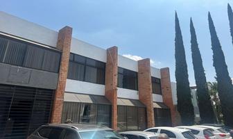 Foto de inmueble en  , Col. Ciudad Industrial C.P. 20290, Aguascalientes
