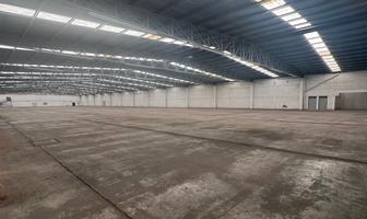 Foto de inmueble en , Col. Ciudad Industrial C.P. 20290, Aguascalientes