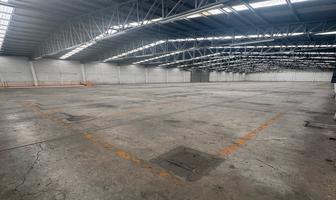 Foto de inmueble en , Col. Ciudad Industrial C.P. 20290, Aguascalientes