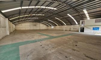 Foto de inmueble en  , Col. Ciudad Industrial C.P. 86010, Centro