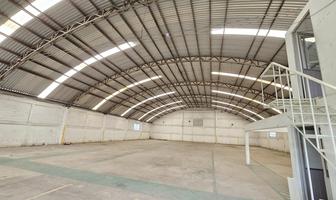 Foto de inmueble en  , Col. Ciudad Industrial C.P. 86010, Centro