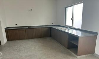 Foto de inmueble en  , Col. Ciudad Industrial C.P. 86010, Centro