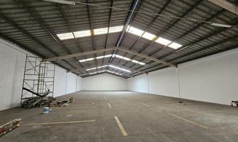 Foto de inmueble en  , Col. Ciudad Industrial C.P. 86010, Centro
