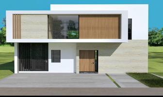 Foto de inmueble en  , Col. Ciudad Industrial C.P. 86010, Centro