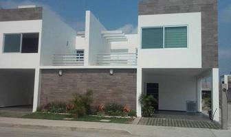 Foto de inmueble en  , Col. Ciudad Industrial C.P. 86010, Centro