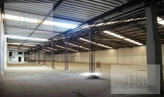 Foto de inmueble en  , Col. Ciudad Industrial C.P. 86010, Centro