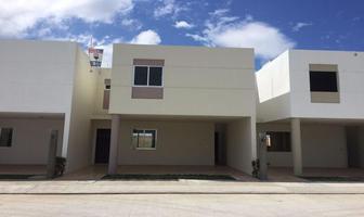 Foto de inmueble en  , Col. Ciudad Industrial C.P. 86010, Centro