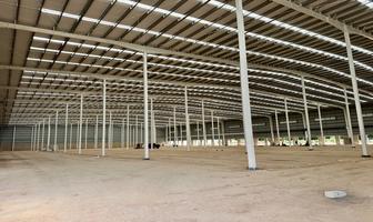 Foto de inmueble en Ciudad Industrial, Col. Ciudad Industrial C.P. 97288, Mérida