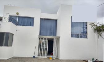 Foto de inmueble en Ciudad Industrial, Col. Ciudad Industrial C.P. 58200, Morelia