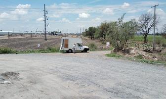 Foto de inmueble en  , Col. Ciudad Industrial C.P. 37490, León