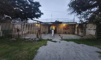 Foto de inmueble en  , Col. Ciudad Industrial C.P. 37490, León