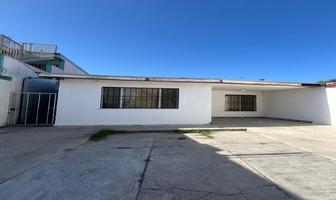 Foto de inmueble en  , Col. Ciudad Industrial C.P. 22444, Tijuana