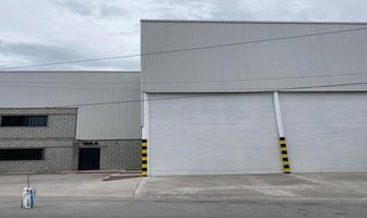 Foto de inmueble en Ciudad Industrial, Col. Ciudad Industrial C.P. 27019, Torreón