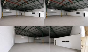 Foto de inmueble en , Col. Ciudad Industrial C.P. 27019, Torreón