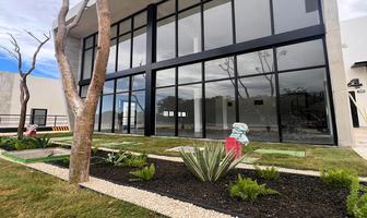 Foto de inmueble en  , Col. Ciudad Industrial C.P. 97390, Umán