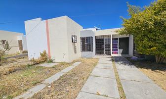 Foto de inmueble en  , Col. Ciudad Integral Huehuetoca C.P. 54687, Huehuetoca