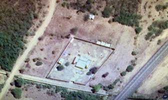 Foto de inmueble en  , Col. Ciudad Ixtepec Centro C.P. 70110, Ciudad Ixtepec