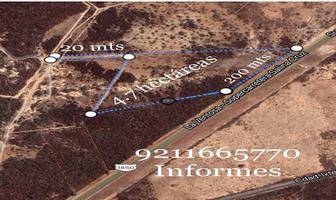 Foto de inmueble en  , Col. Ciudad Ixtepec Centro C.P. 70110, Ciudad Ixtepec