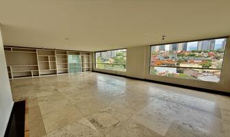 Foto de inmueble en , Col. Ciudad Ixtepec Centro C.P. 70110, Ciudad Ixtepec