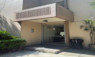 Foto de inmueble en  , Col. Ciudad Jardín C.P. 04370, Coyoacán