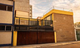 Foto de inmueble en  , Col. Ciudad Jardín C.P. 04370, Coyoacán