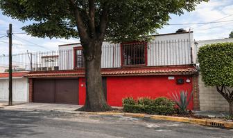 Foto de inmueble en  , Col. Ciudad Jardín C.P. 04370, Coyoacán