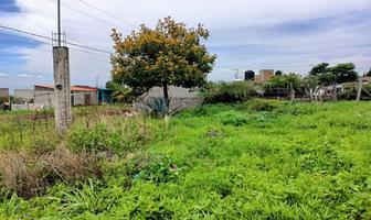 Foto de inmueble en CD JARDIN  MORELIA MICHOACAN, Col. Ciudad Jardín C.P. 58337, Morelia