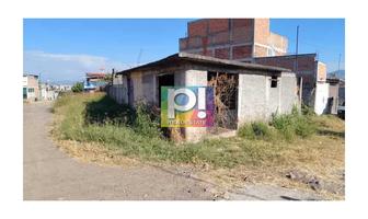 Foto de inmueble en  , Col. Ciudad Jardín C.P. 58337, Morelia