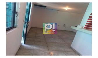 Foto de inmueble en , Col. Ciudad Jardín C.P. 58337, Morelia