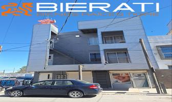 Foto de inmueble en  , Col. Ciudad Juárez Centro C.P. 32000, Juárez
